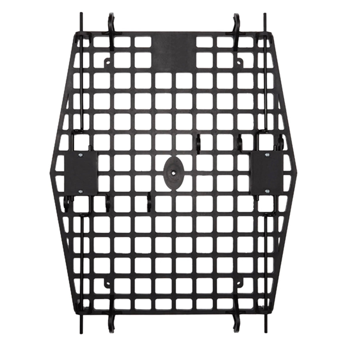 RuffLand Doors - Composite Door Replacements