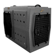 XL Ruff Land Kennel