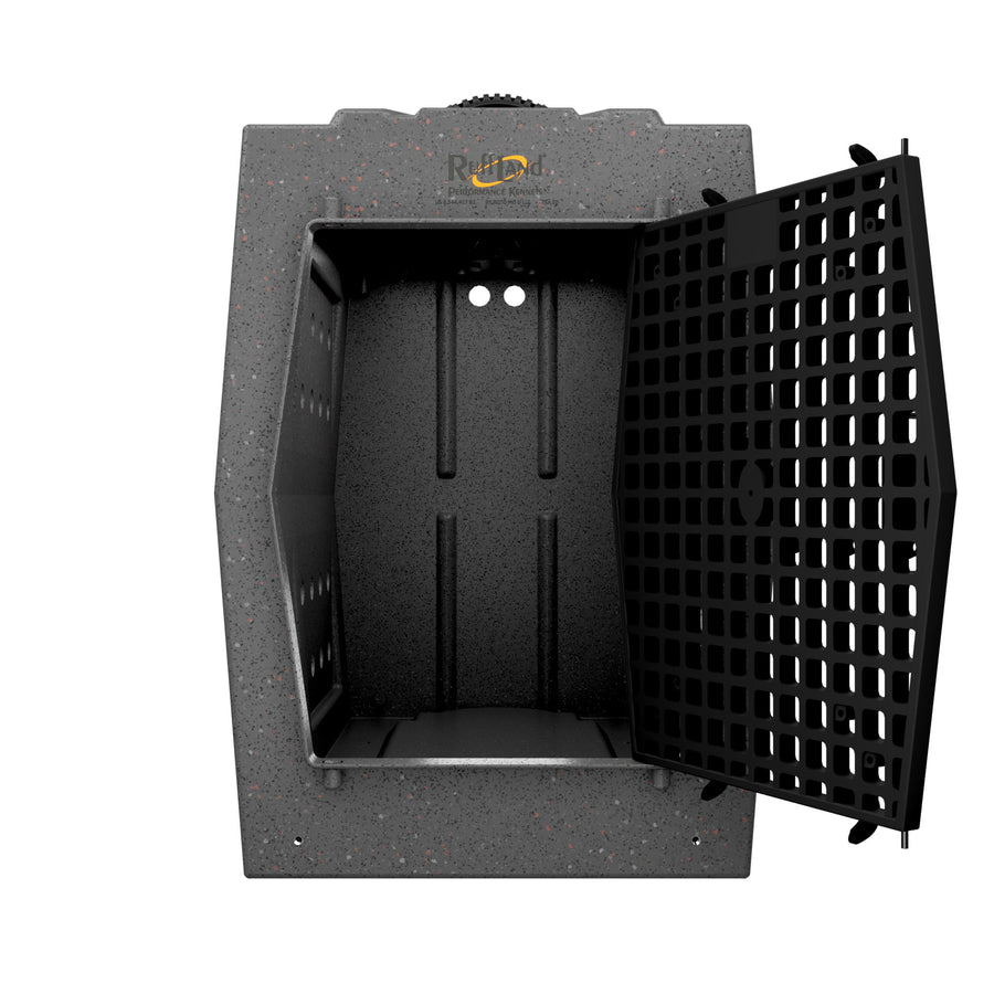 XL Ruff Land Kennel