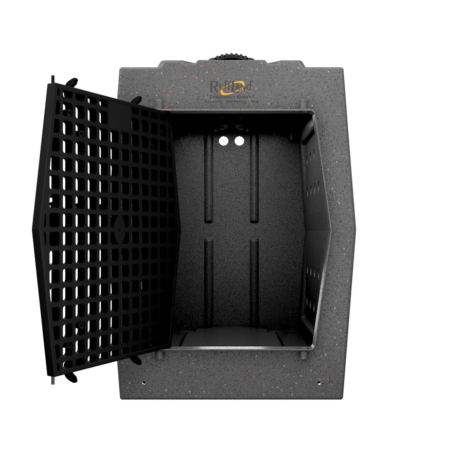 XL Ruff Land Kennel