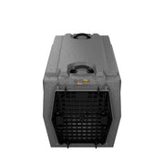Intermediate Ruff Land Kennel