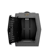 Large Ruff Land Kennel