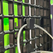 MudMount™ Leash Hook