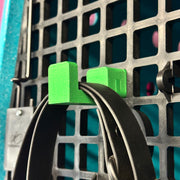 MudMount™ Leash Hook