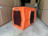 Large Ruff Land Kennel