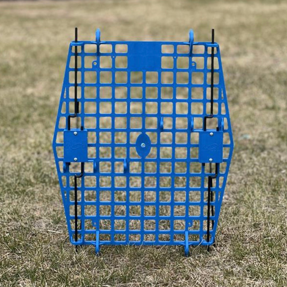 RuffLand Colored Doors - Official Replacements – Muddy Paws Adventures