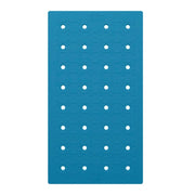 RuffLand Kennel Pad