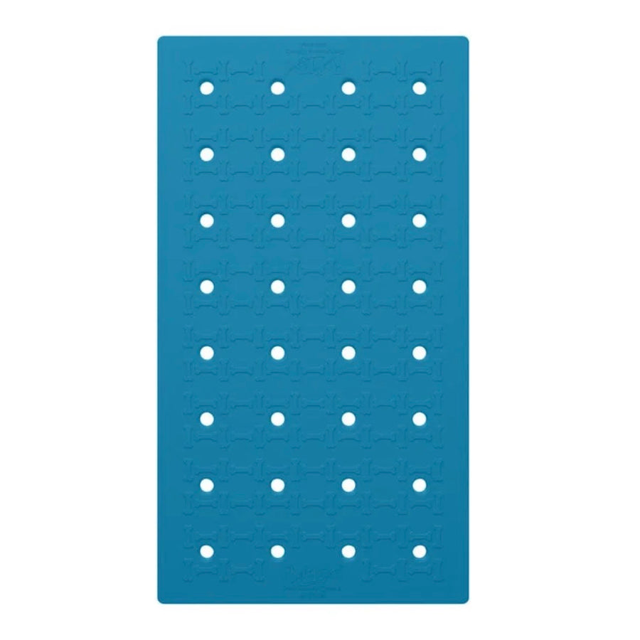 RuffLand Kennel Pad