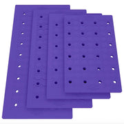 RuffLand Kennel Pad