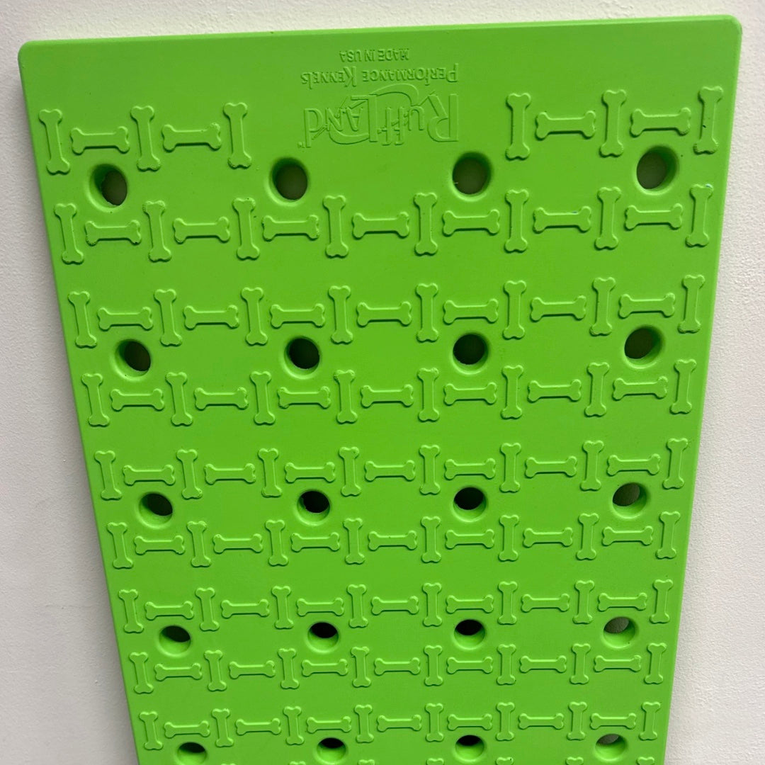 RuffLand Kennel Pad