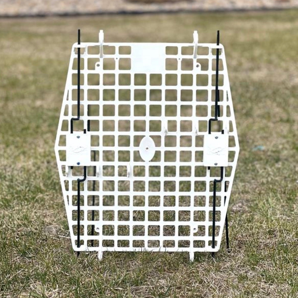 RuffLand Colored Doors - Official Replacements – Muddy Paws Adventures