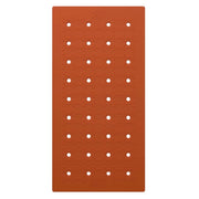 RuffLand Kennel Pad