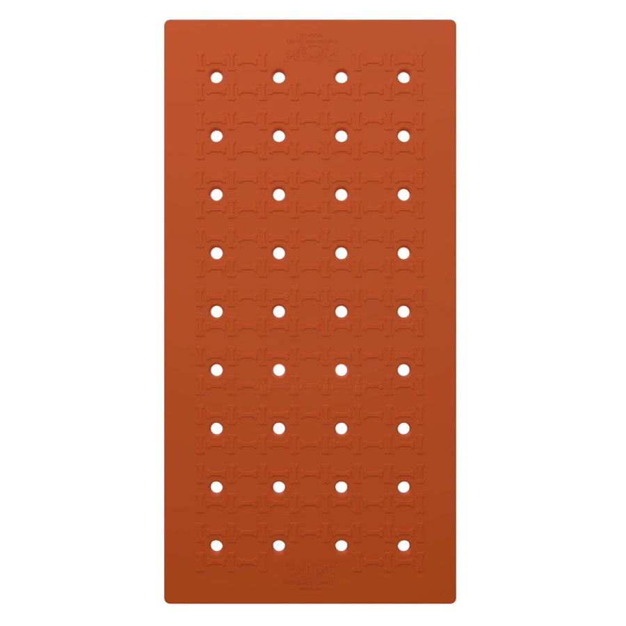 RuffLand Kennel Pad
