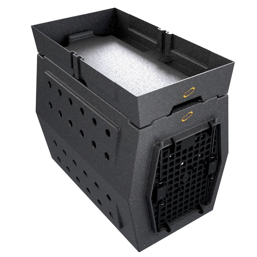 Easy Rider Top Tray - RuffLand Gen 2