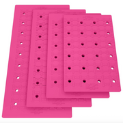 RuffLand Kennel Pad