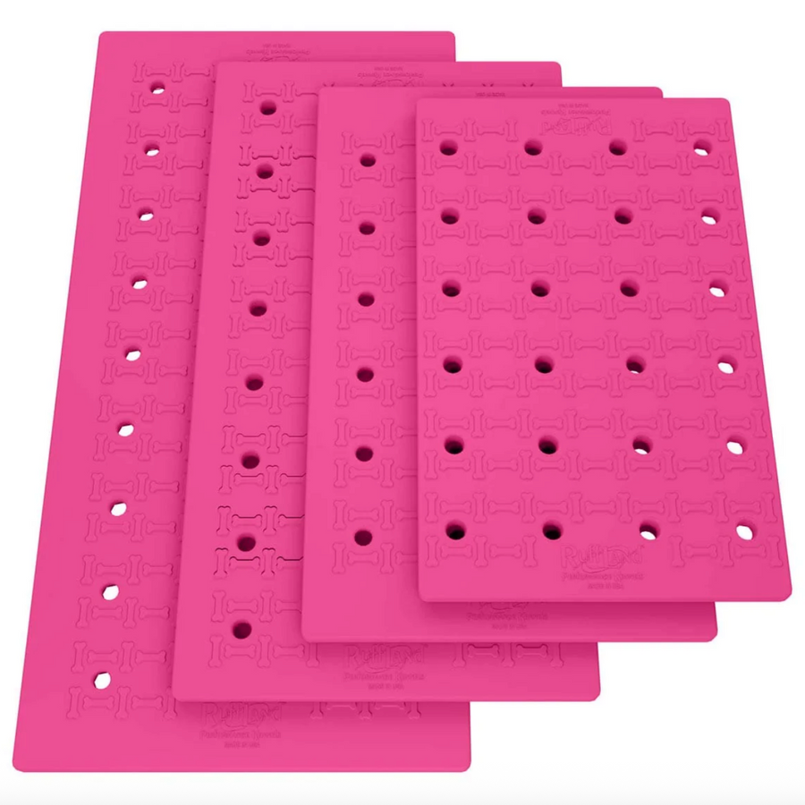 RuffLand Kennel Pad