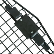 RuffLand Easy Squeeze