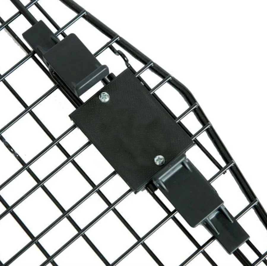 RuffLand Easy Squeeze