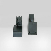 RuffLand Easy Squeeze