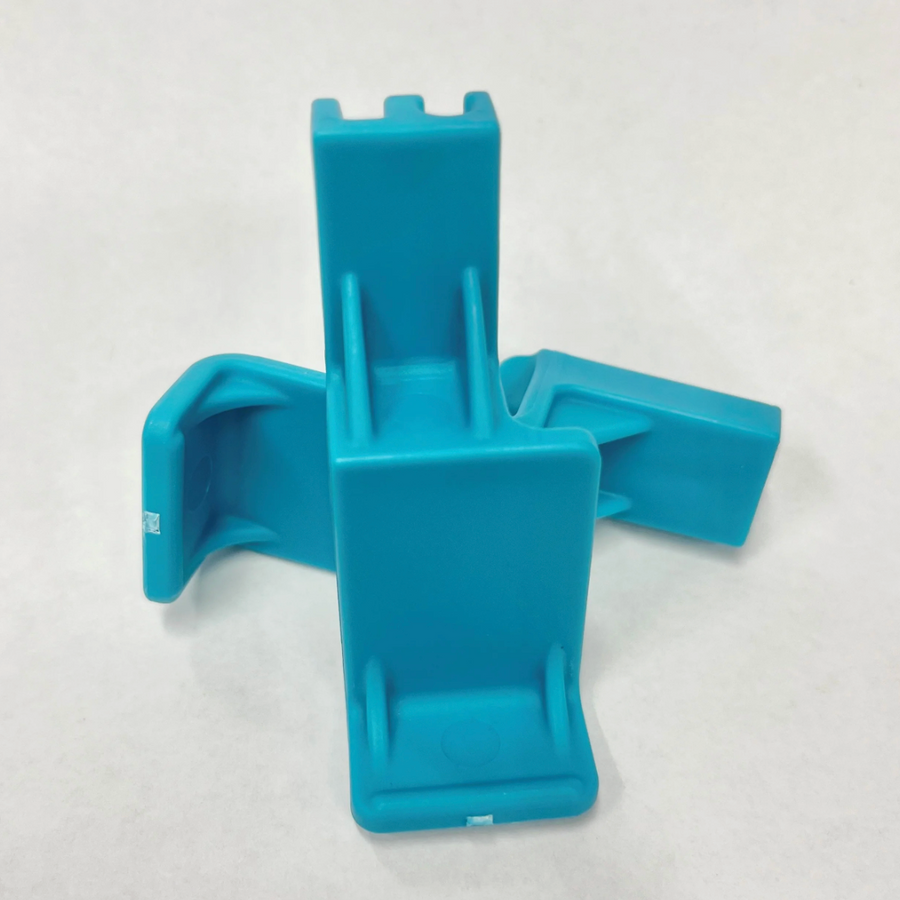 RuffLand Easy Squeeze