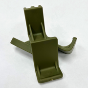 RuffLand Easy Squeeze