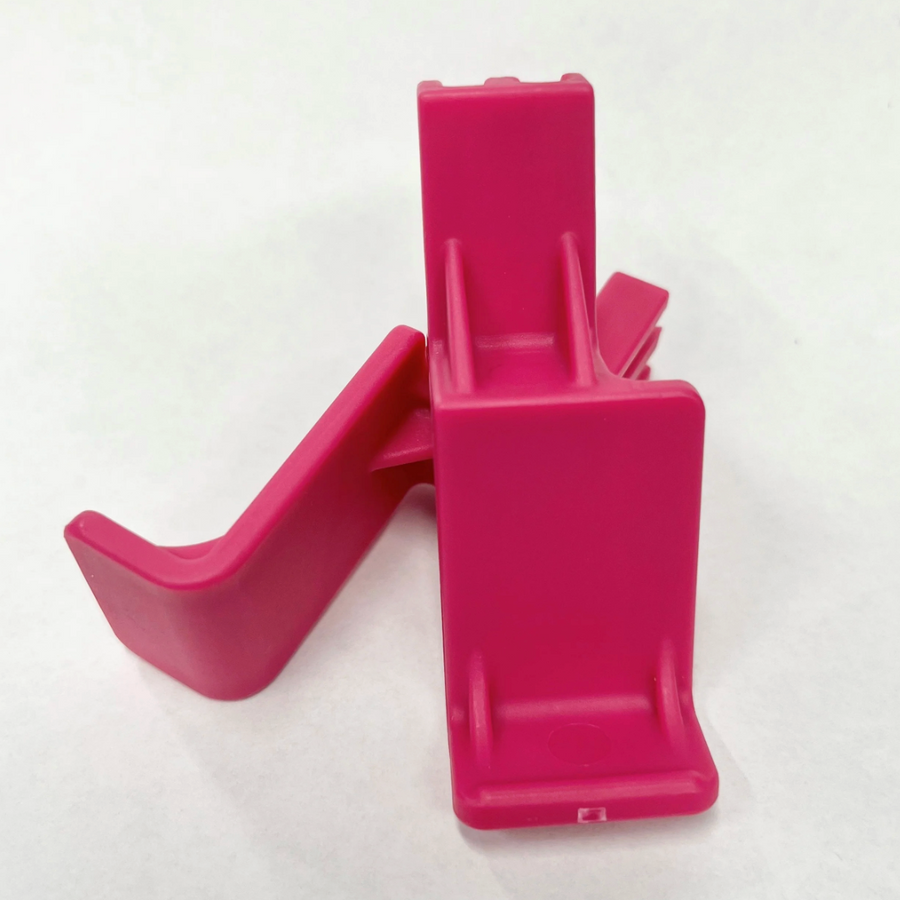 RuffLand Easy Squeeze