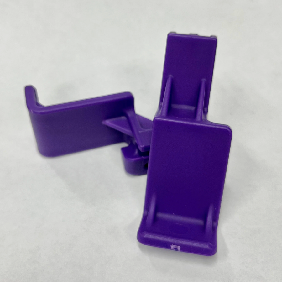 RuffLand Easy Squeeze