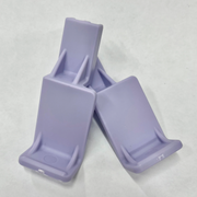 RuffLand Easy Squeeze