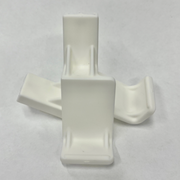 RuffLand Easy Squeeze