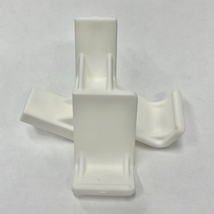 RuffLand Easy Squeeze