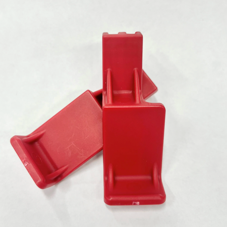 RuffLand Easy Squeeze