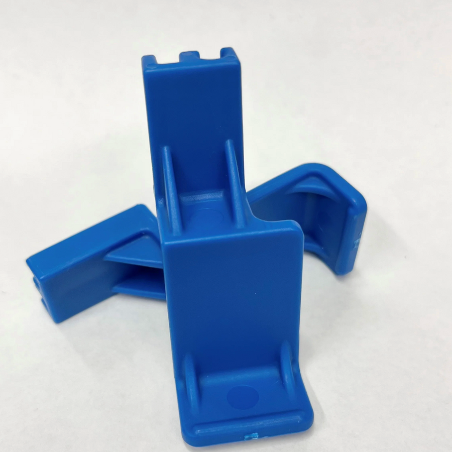 RuffLand Easy Squeeze