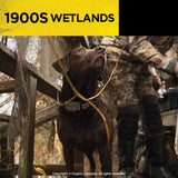 Dogtra 1900S Wetlands E-Collar