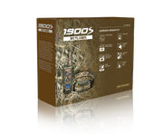 Dogtra 1900S Wetlands E-Collar