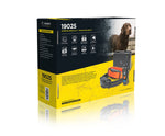 Dogtra 1902S - 2 Dog E-Collar Set