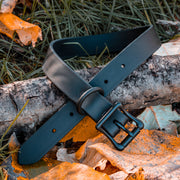 Stealth Set
