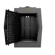 XL Ruff Land Kennel