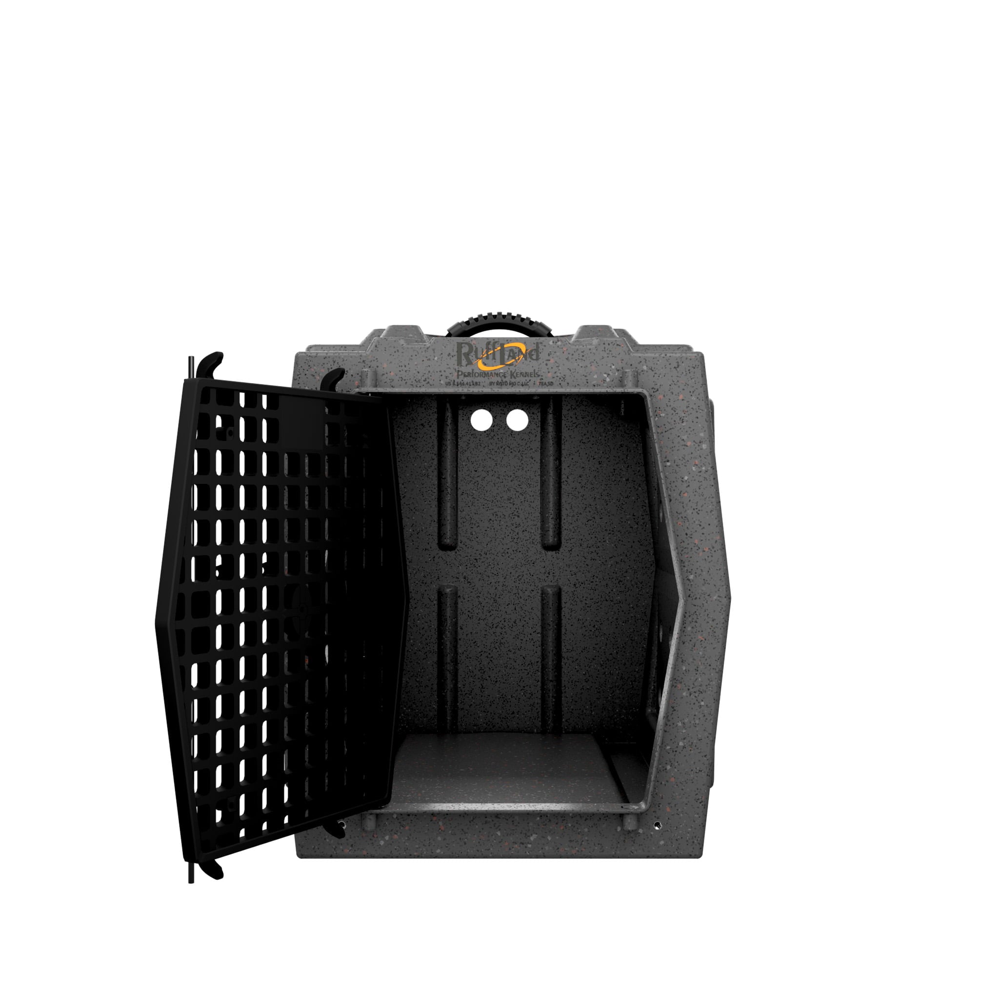 【中古】 Ruby Kennel Club BlindAlley image-606.jpeg