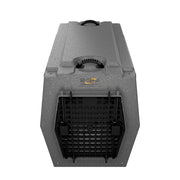 Large Ruff Land Kennel