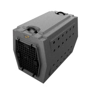 Large Ruff Land Kennel