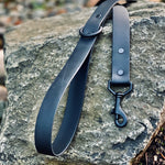 Stealth Leash