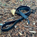 Stealth Leash