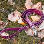 Adventure Leash - Verry Berry