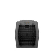 Medium Ruff Land Kennel