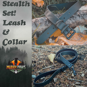 Stealth Set